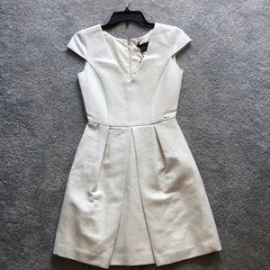 Armani Exchange Dress NWT